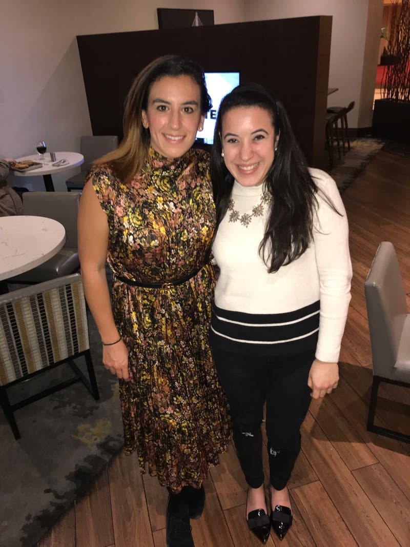 review thumbnail images 8