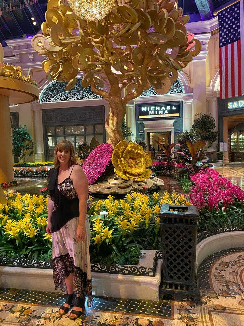 review thumbnail images 5