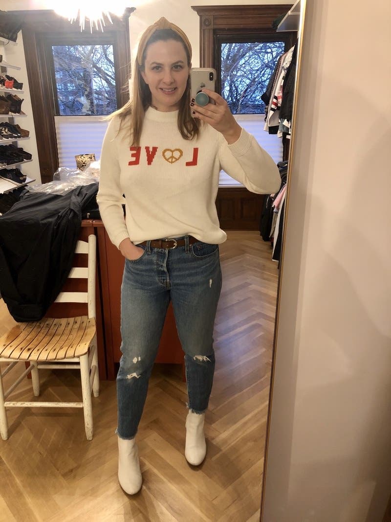 review thumbnail images 12