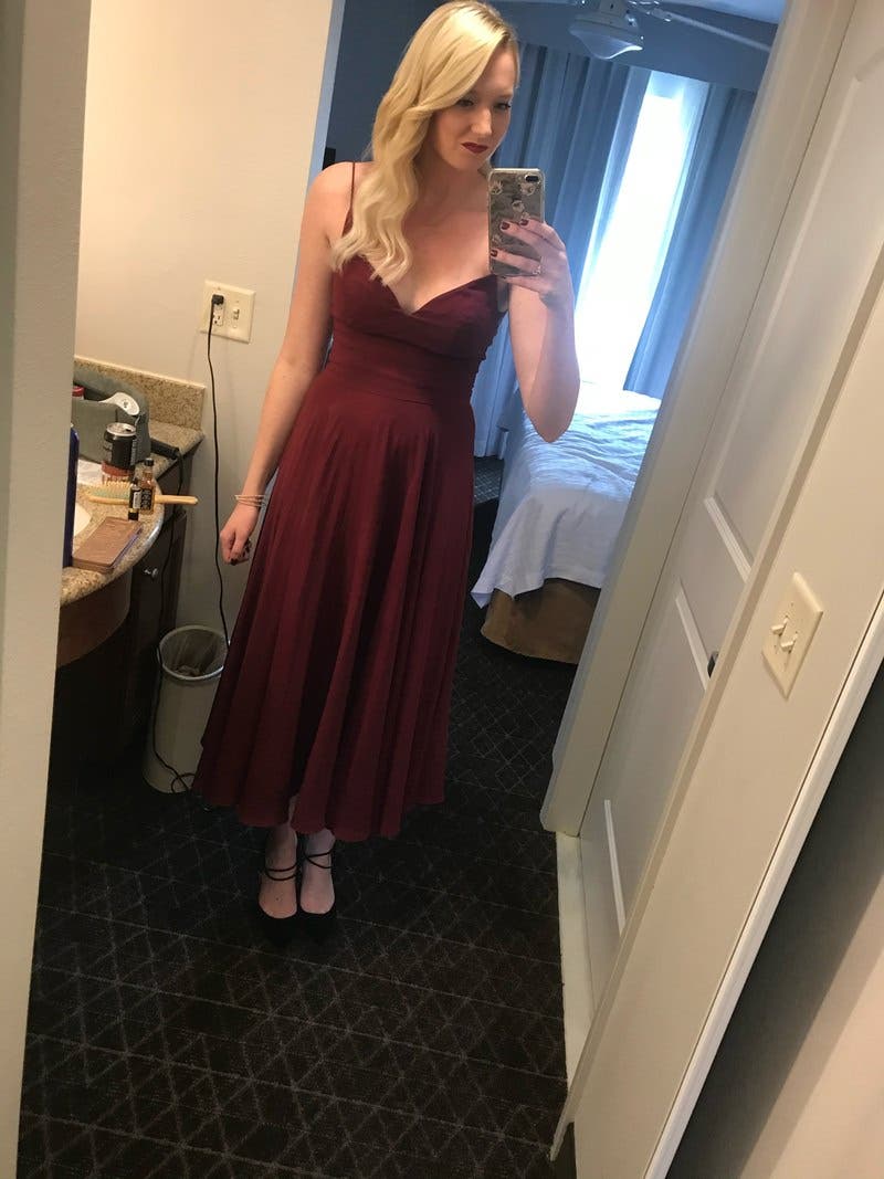 review thumbnail images 3