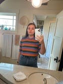 review thumbnail images 13