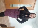review thumbnail images 1