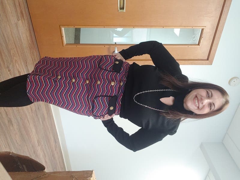 review thumbnail images 1