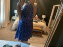 review thumbnail images 15