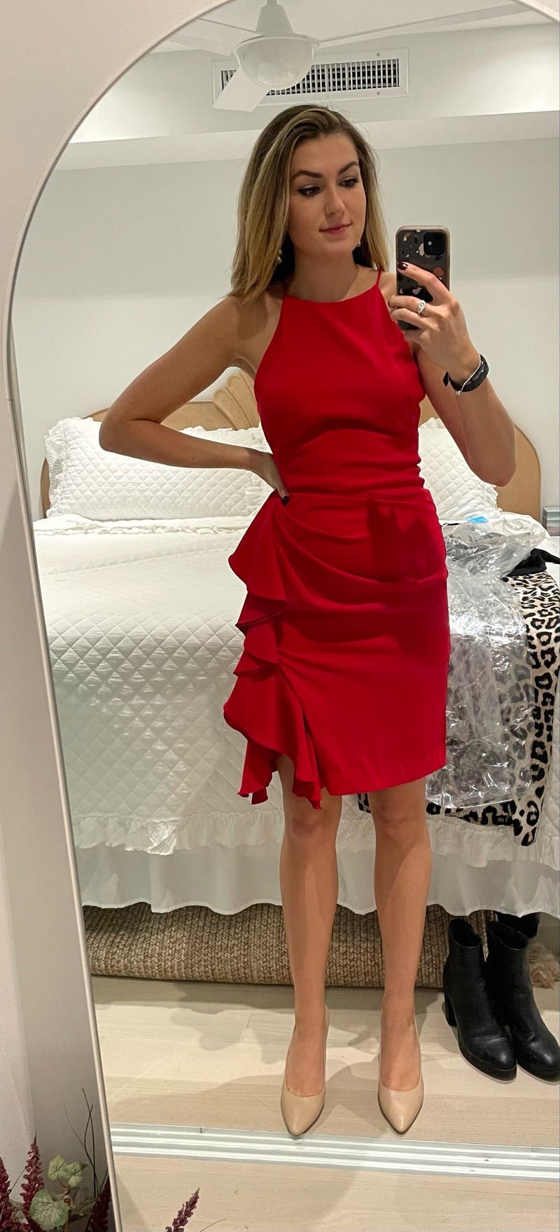 review thumbnail images 3