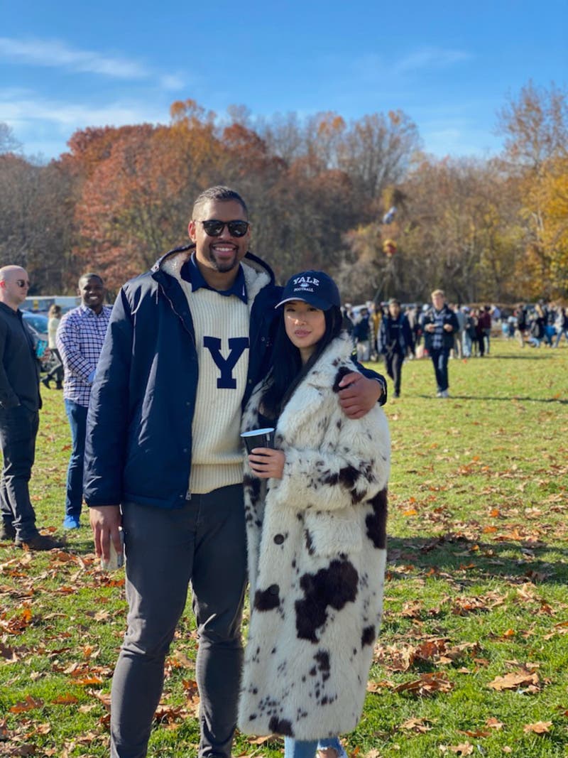 review thumbnail images 16