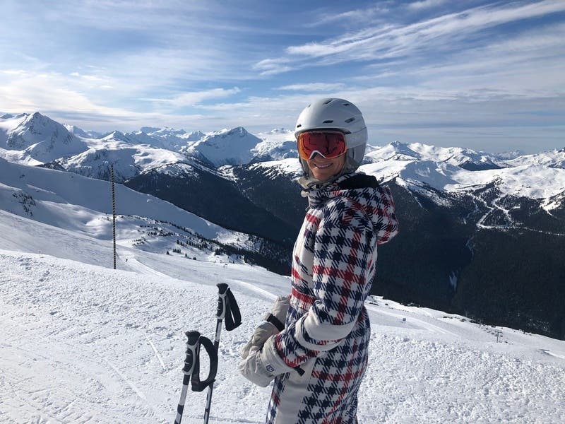 review thumbnail images 4