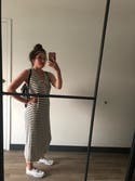 review thumbnail images 16