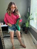 review thumbnail images 12