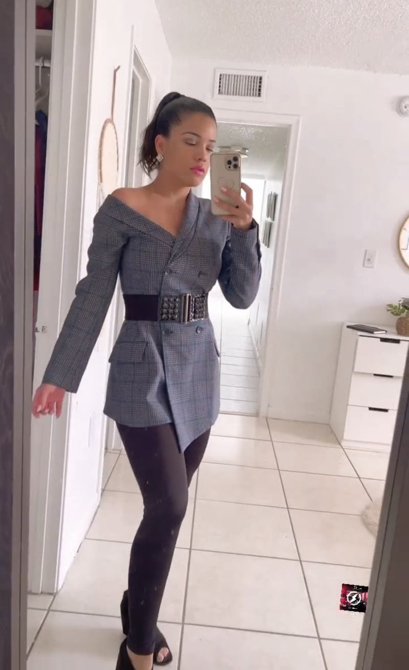 review thumbnail images 17