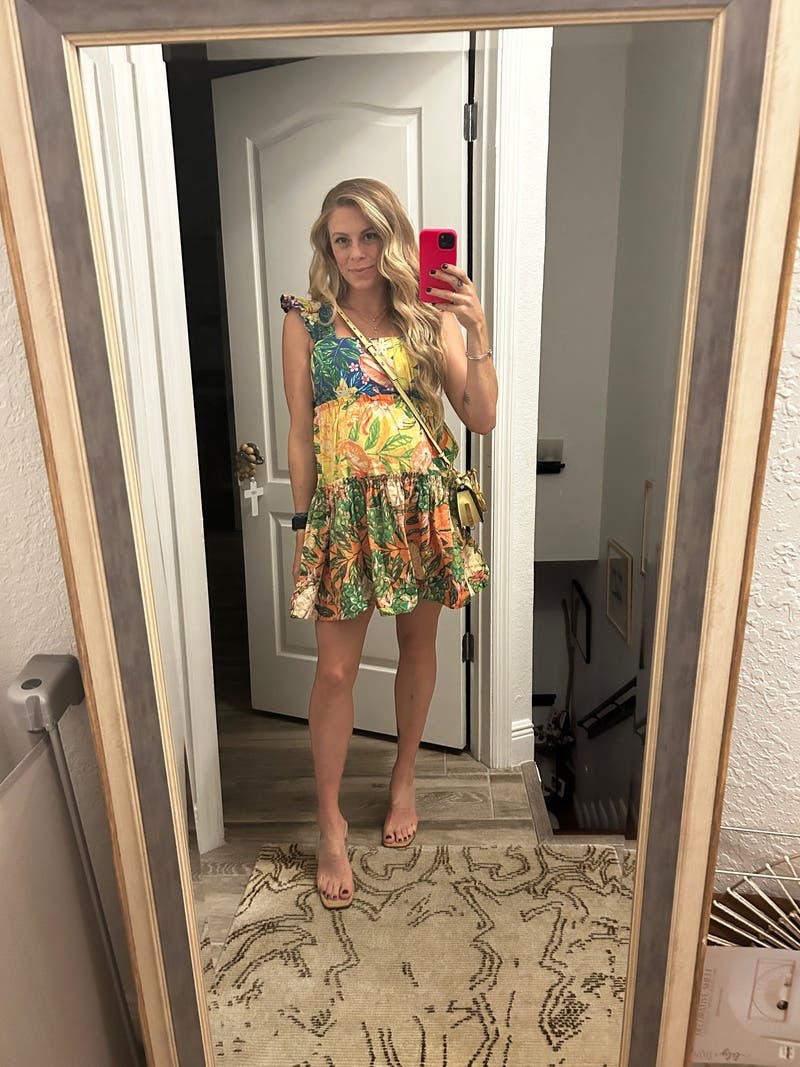 Rachel