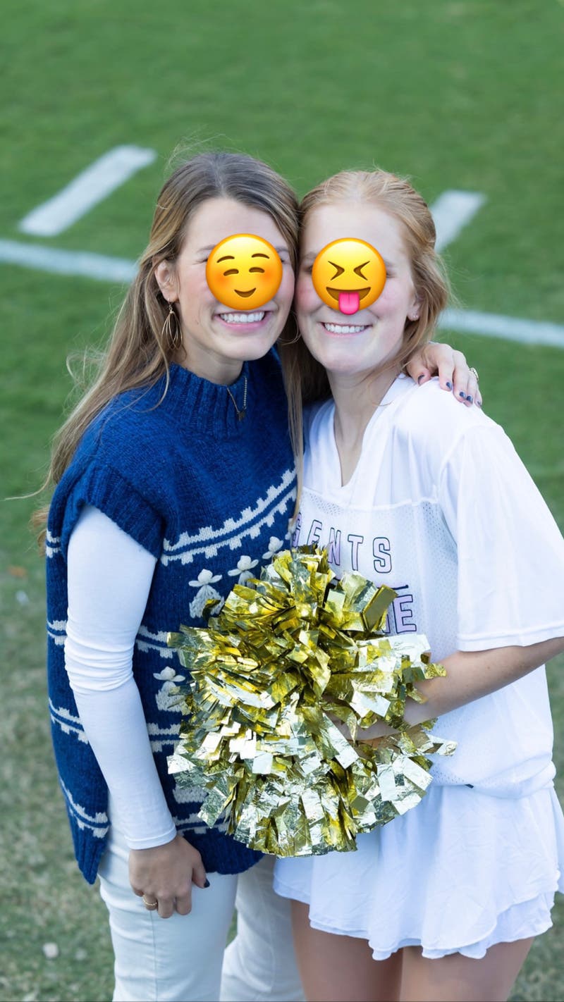 review thumbnail images 4