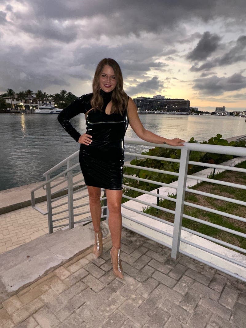 review thumbnail images 10