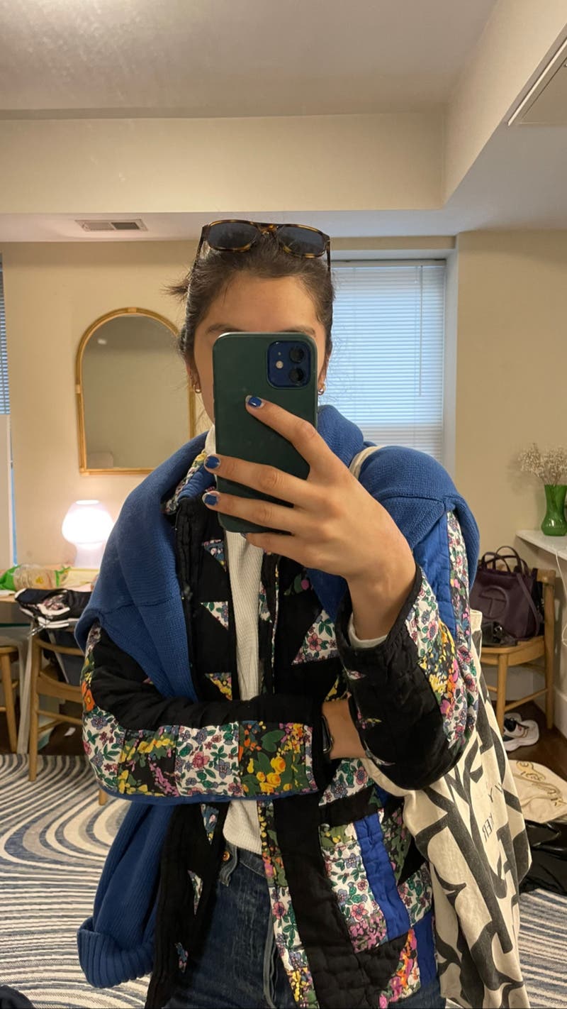 review thumbnail images 6