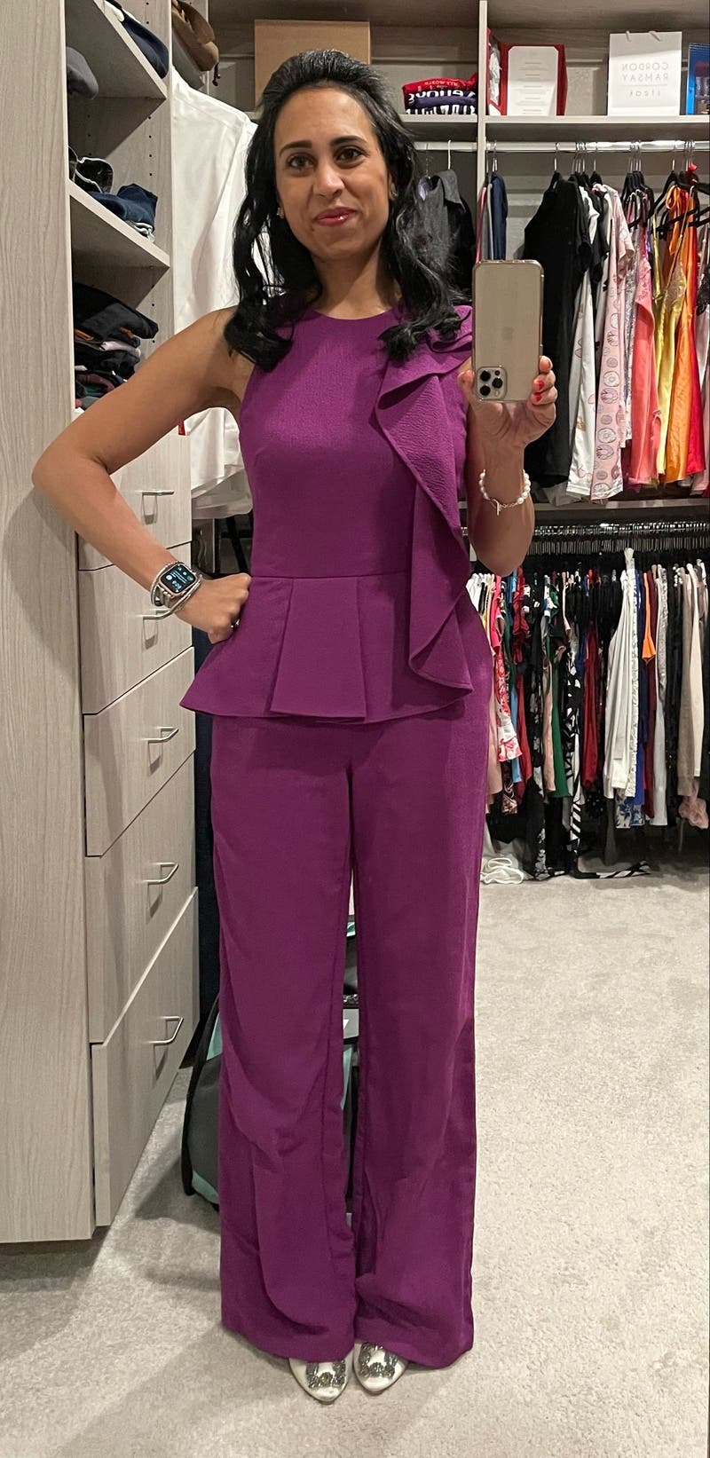 review thumbnail images 9