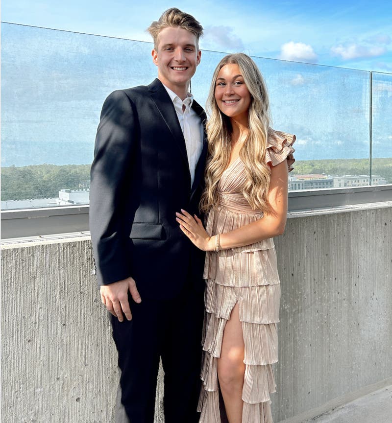 review thumbnail images 15