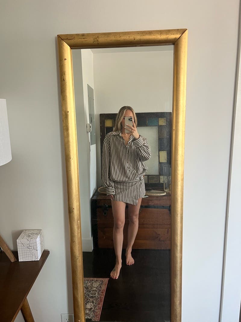 review thumbnail images 11