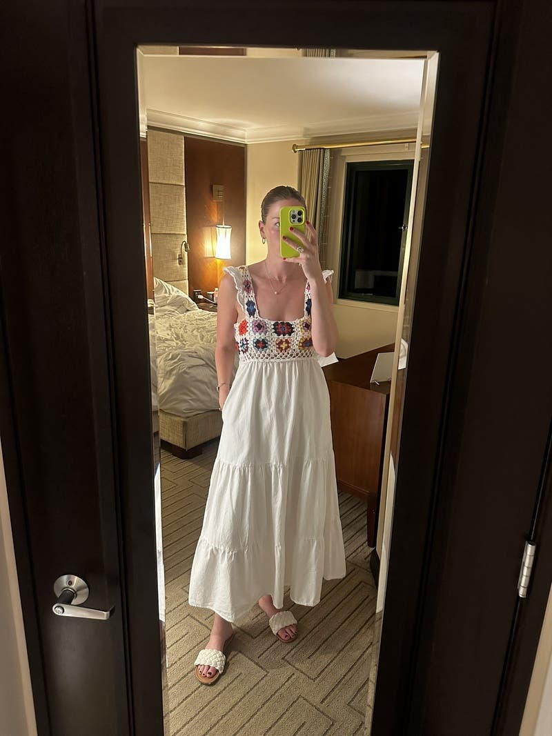 review thumbnail images 10