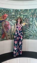 review thumbnail images 13