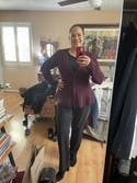 review thumbnail images 14