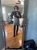 review thumbnail images 15