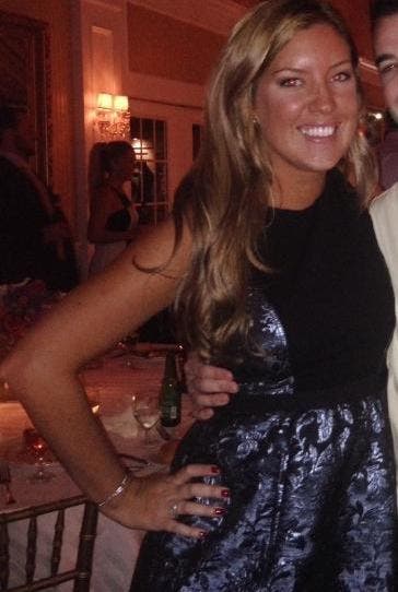 Lauren