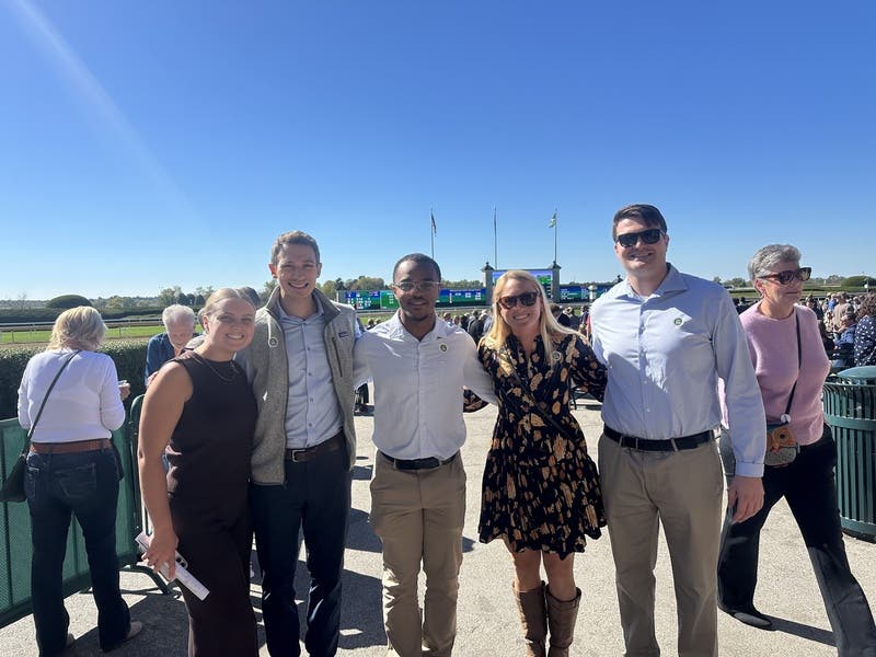 review thumbnail images 11