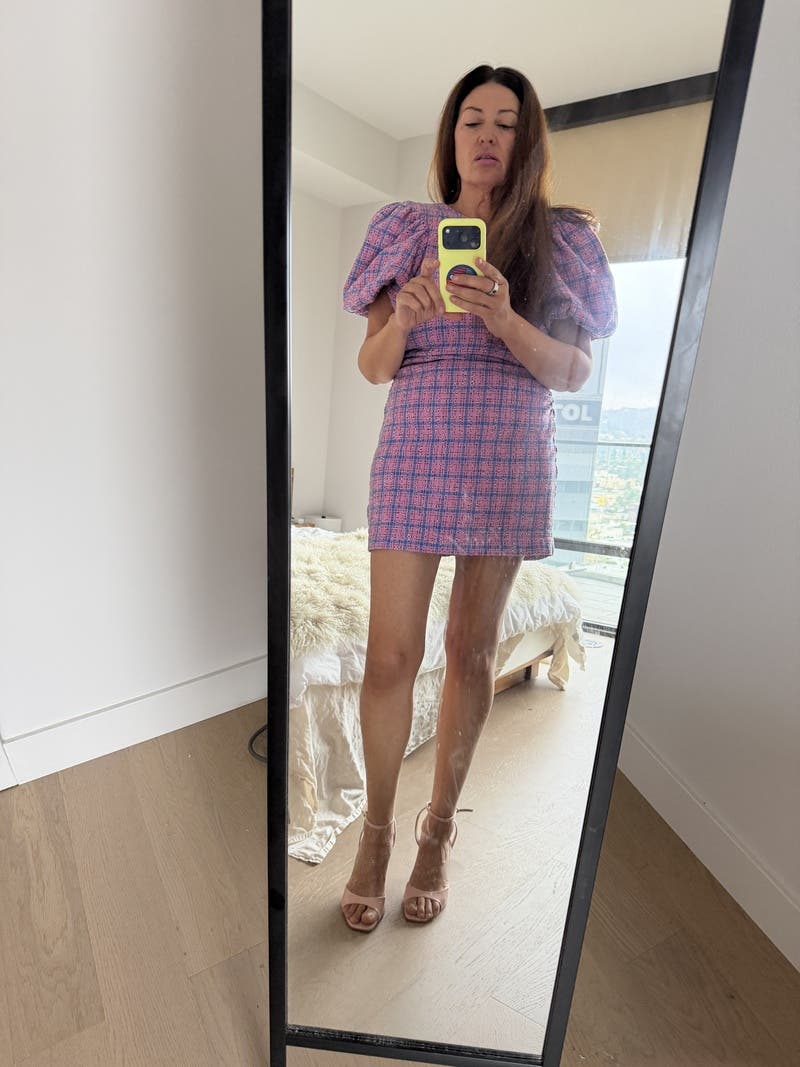 review thumbnail images 1