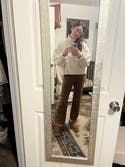 review thumbnail images 9