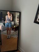review thumbnail images 1