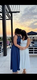 review thumbnail images 17