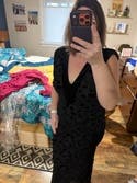 review thumbnail images 4