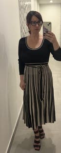 review thumbnail images 2