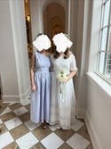 review thumbnail images 1