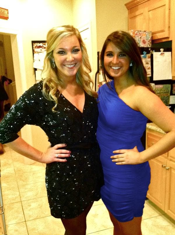 review thumbnail images 12