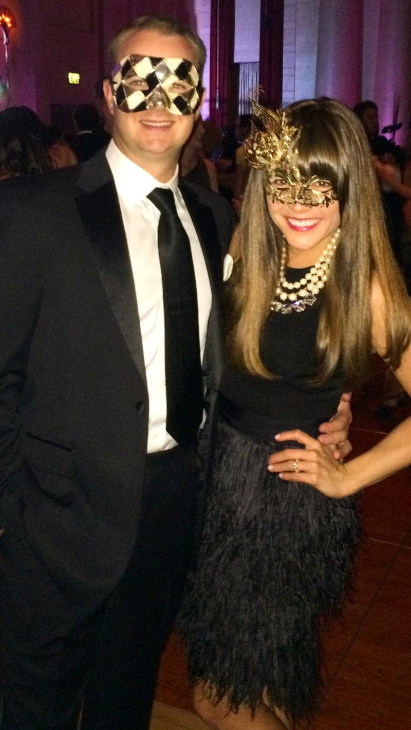 review thumbnail images 7