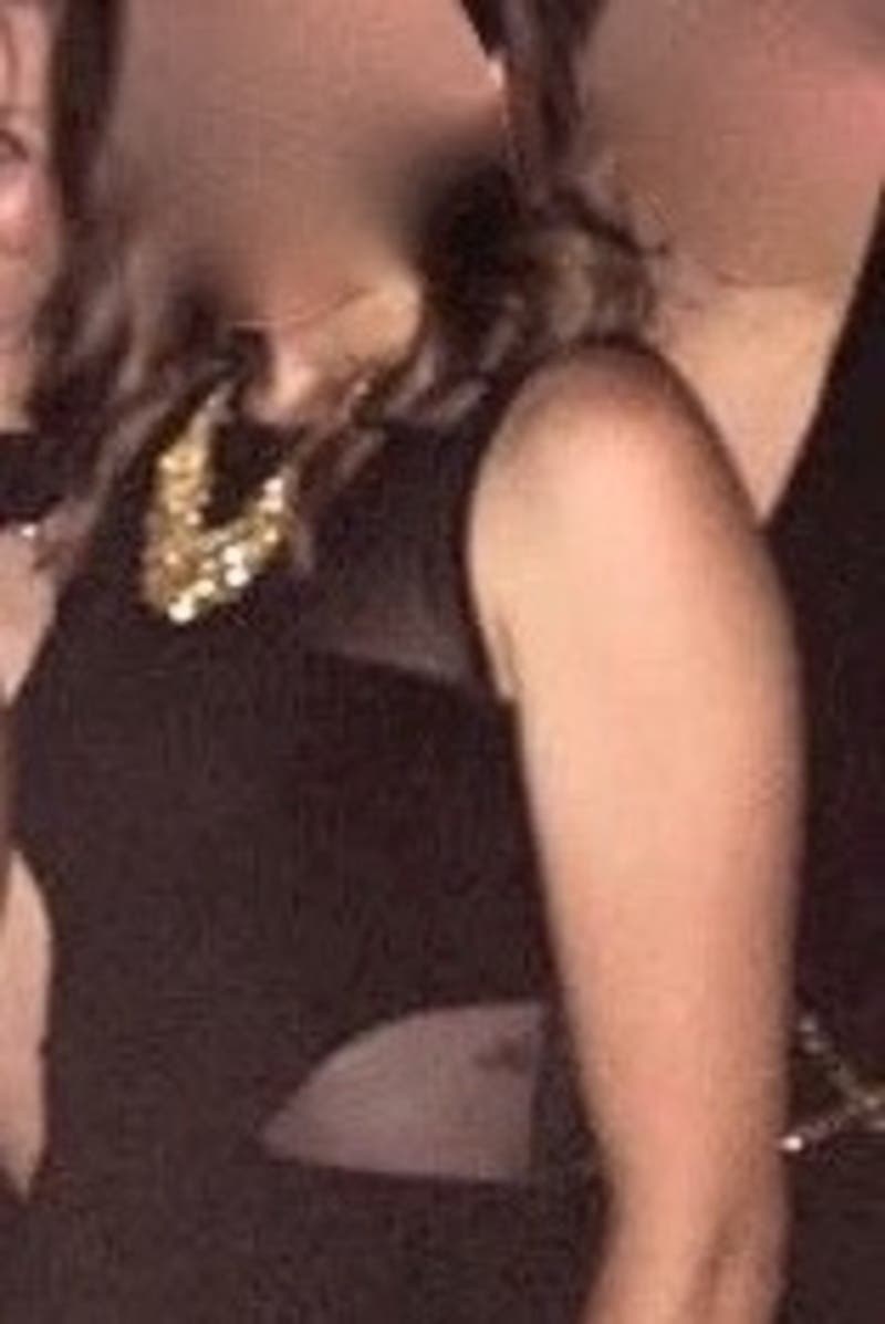 Kelley