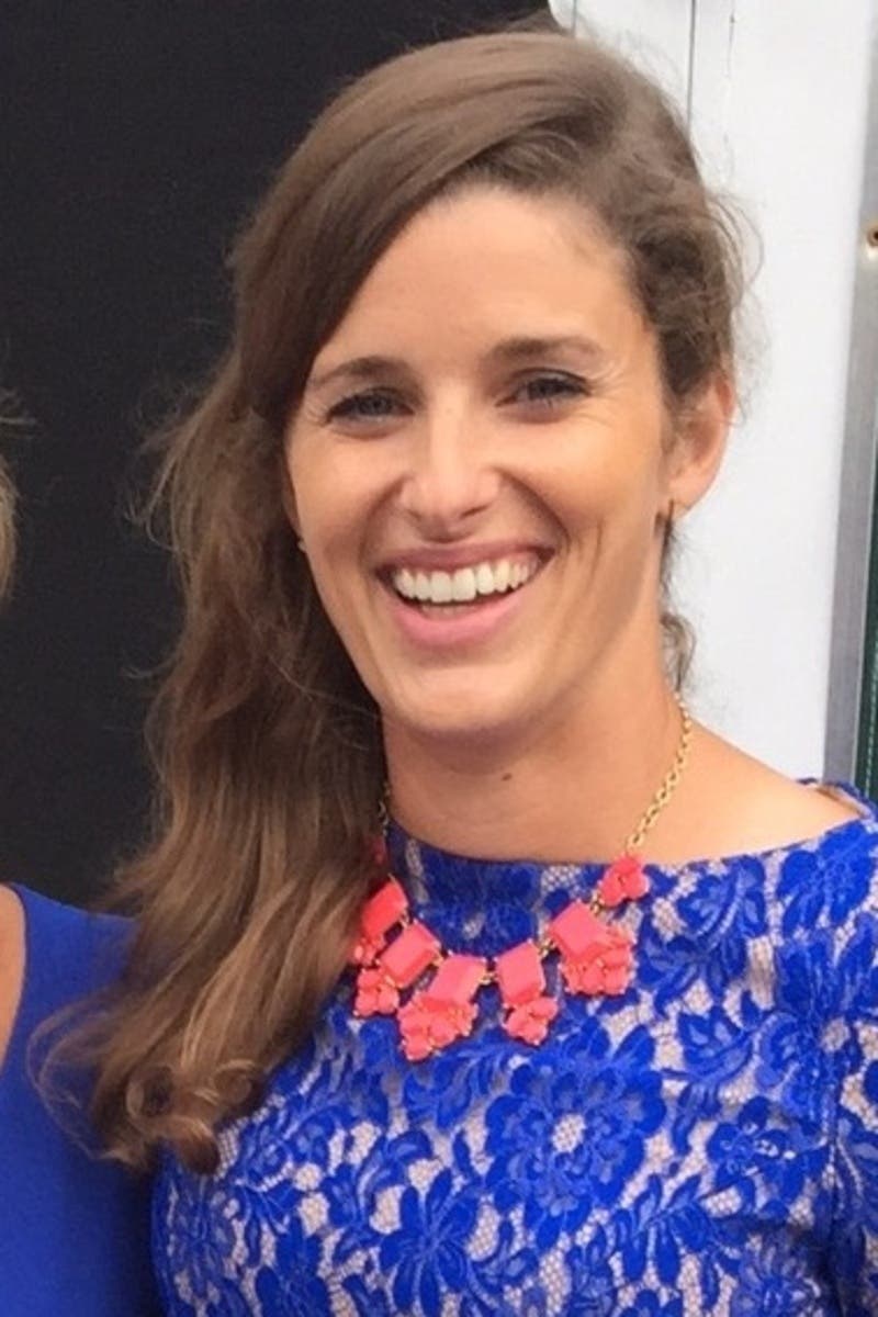 Carrie 