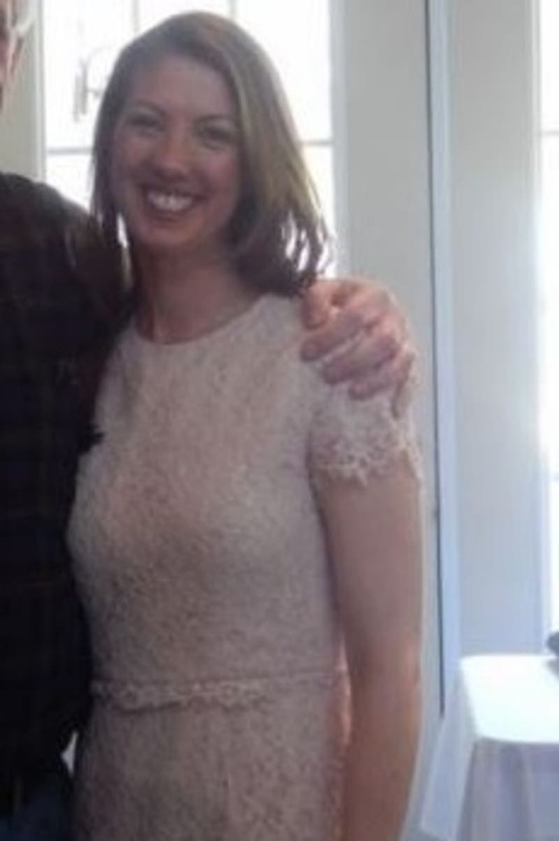 Laura