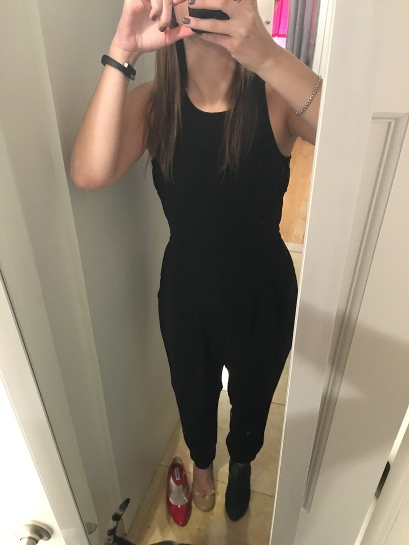 review thumbnail images 19