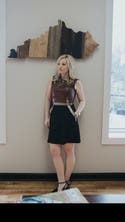 review thumbnail images 8