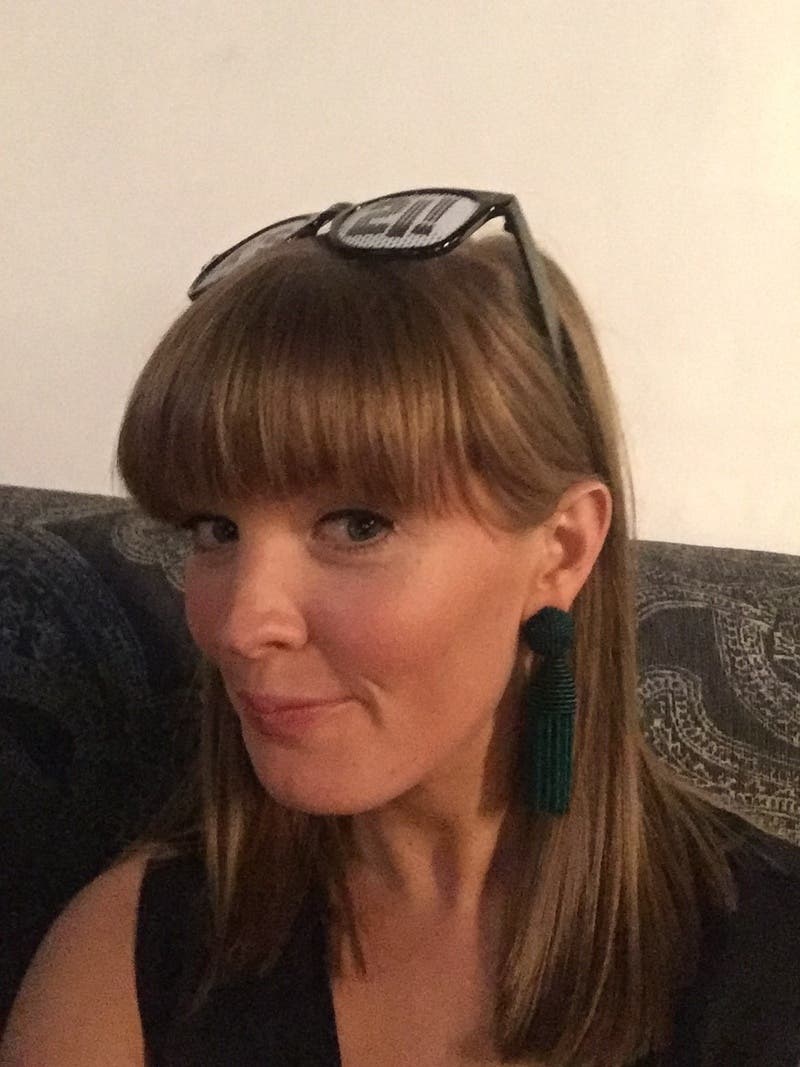 review thumbnail images 2