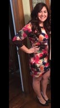 review thumbnail images 10