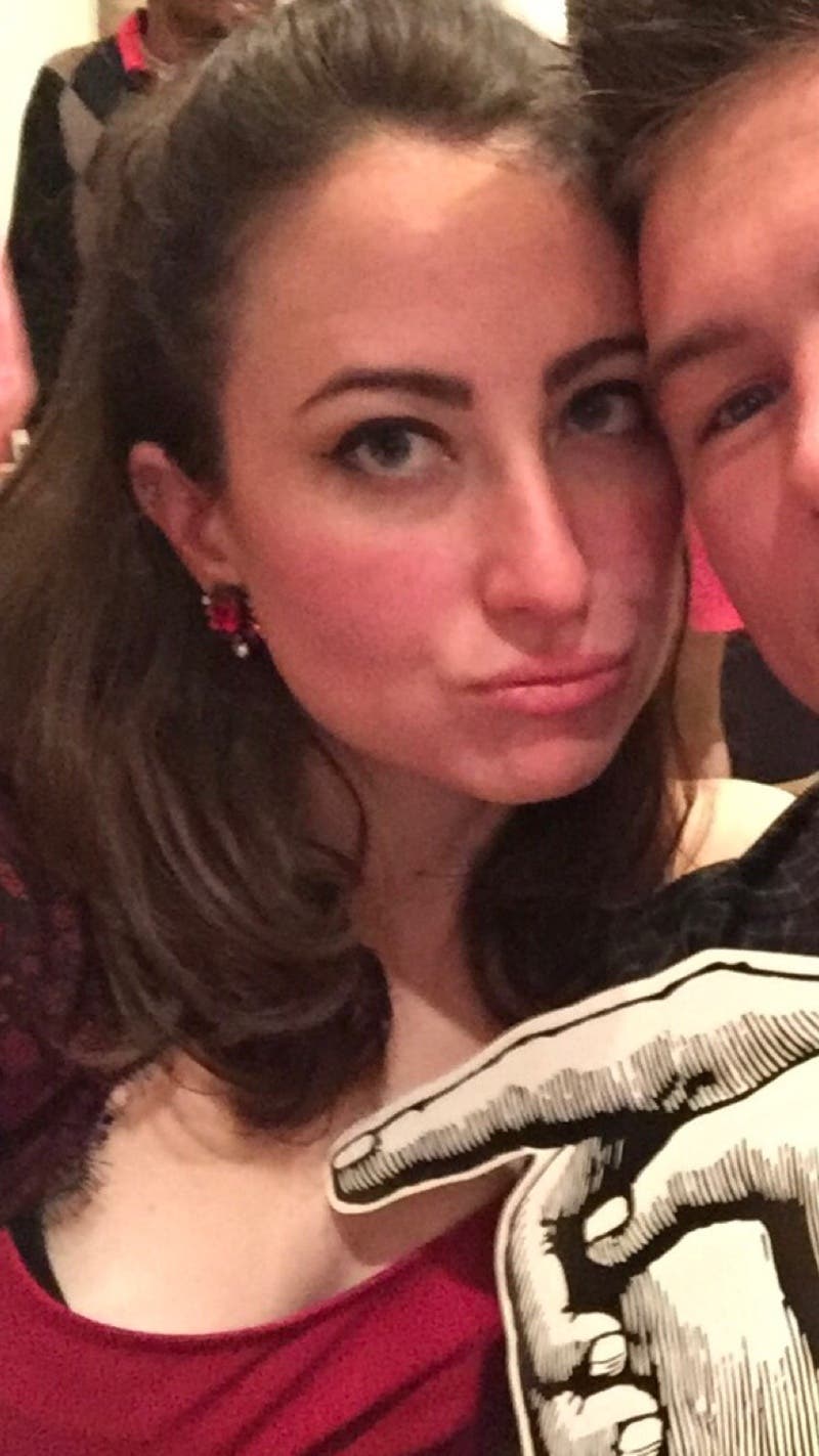 review thumbnail images 2