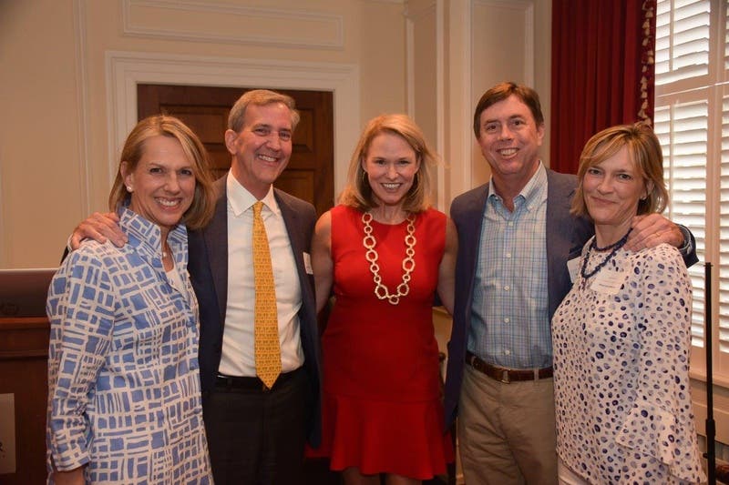 review thumbnail images 3