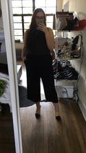 review thumbnail images 7
