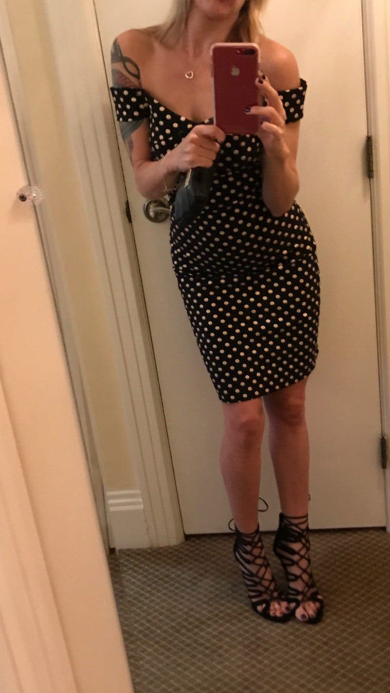 Tawnya