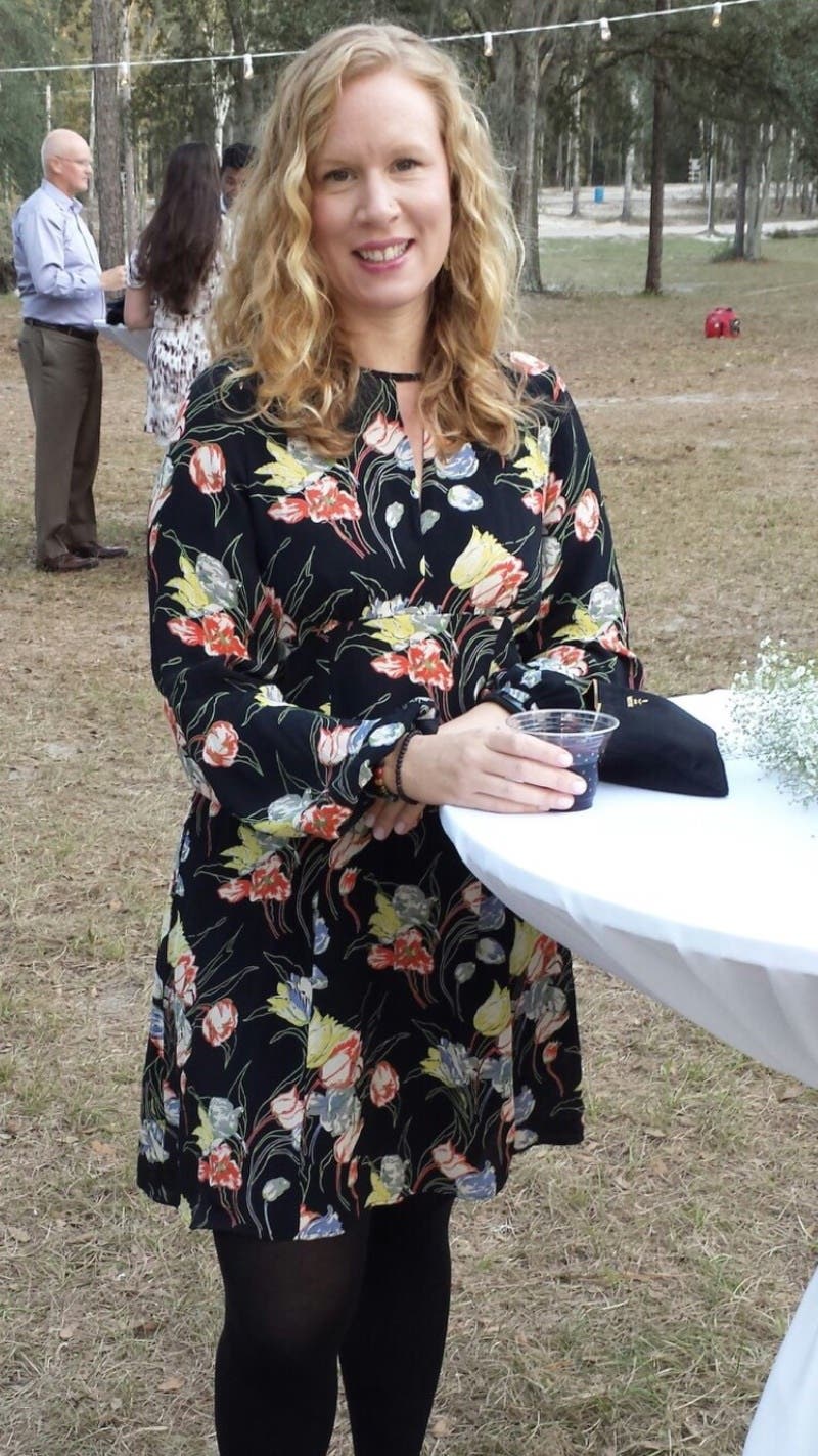 review thumbnail images 19