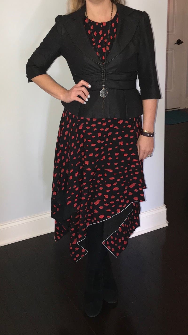 review thumbnail images 11