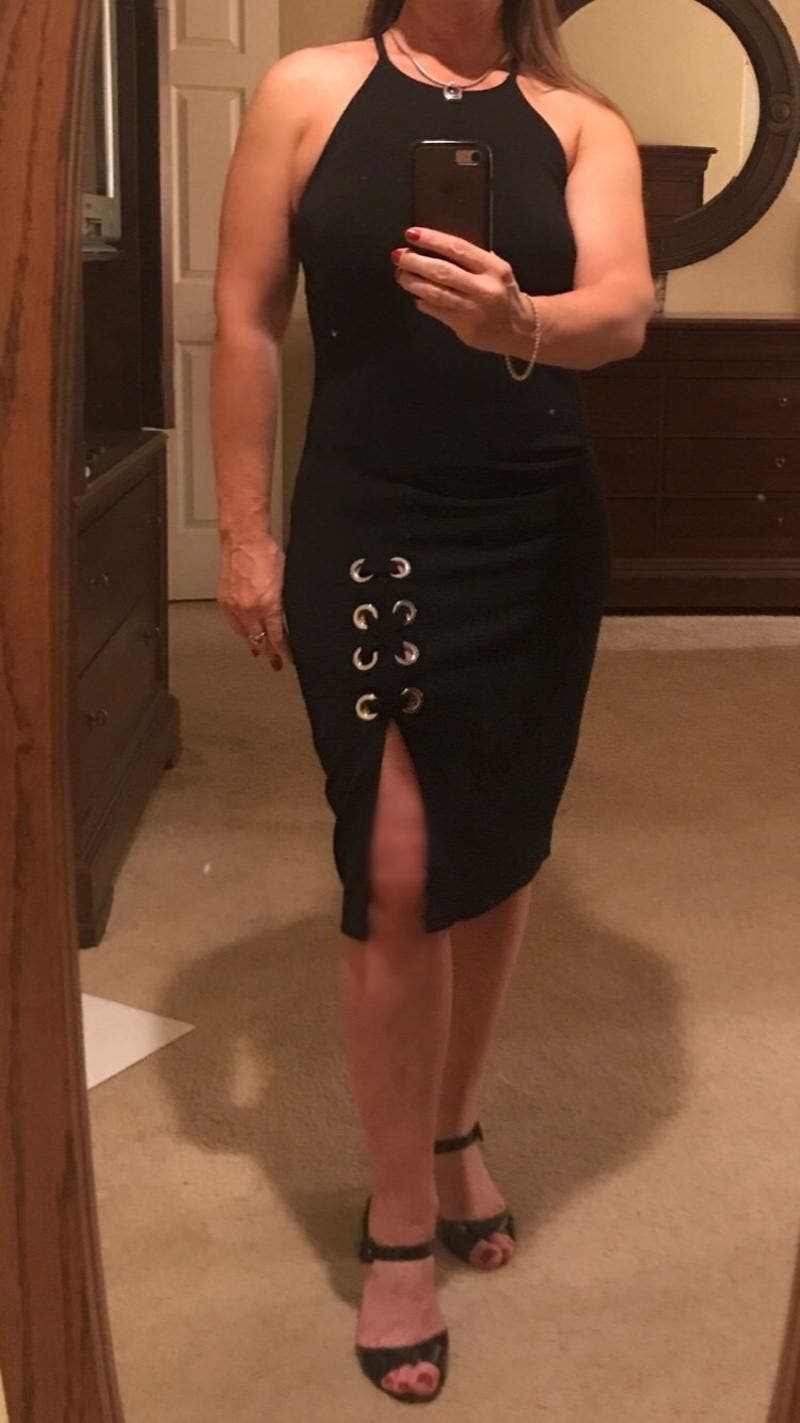 Alicia
